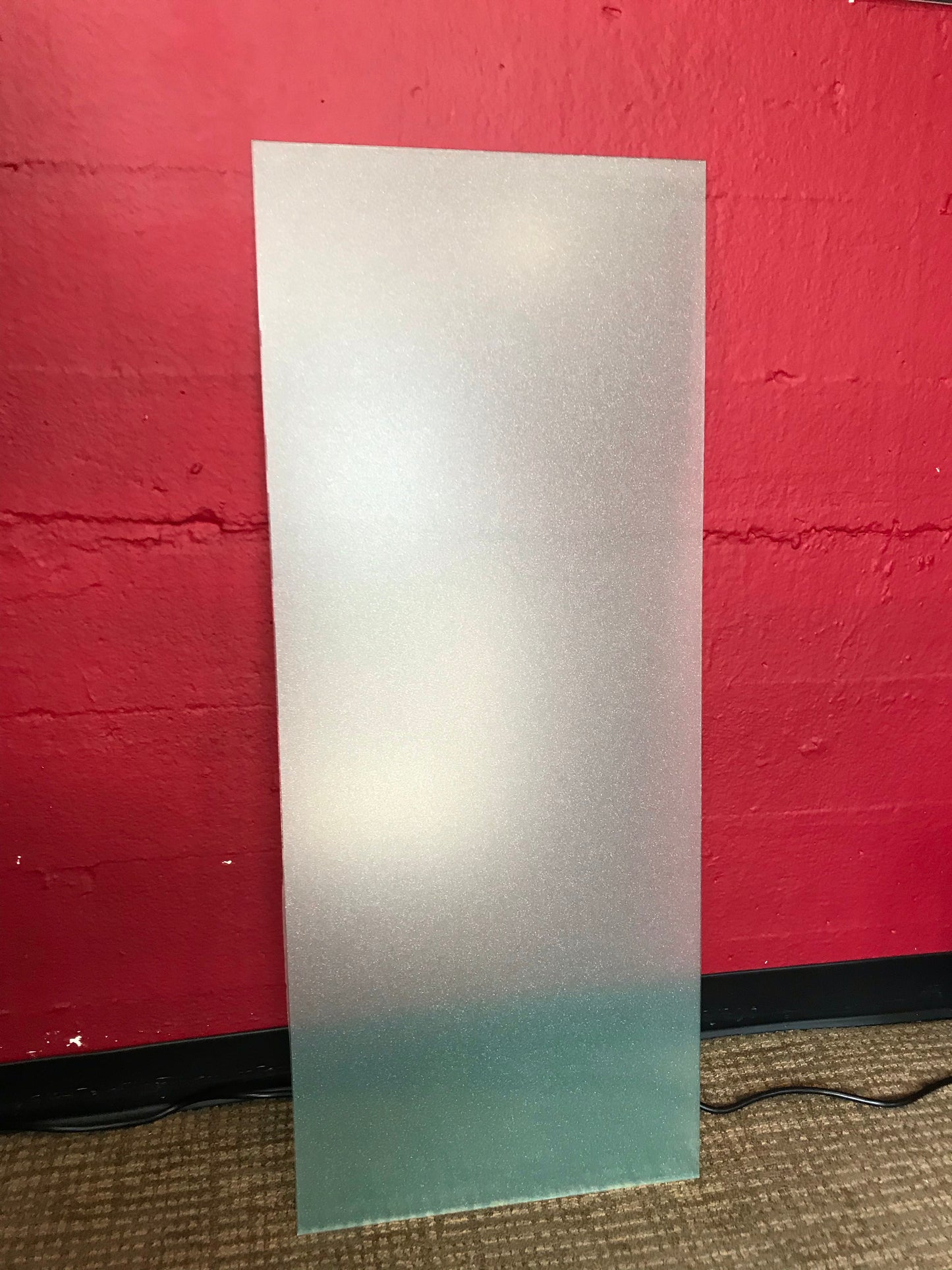 Residential Window Tinting