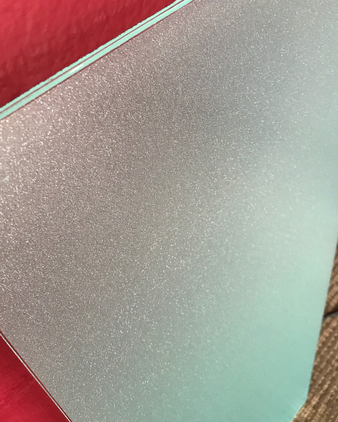 Residential Window Tinting