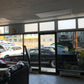 Commercial Window Tinting